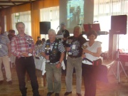 14. RALY  ADRIA CLASSIK IZOLA 030